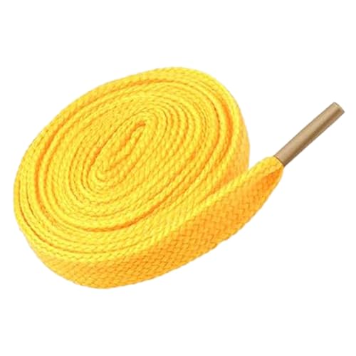 Doppellagige Hohlkernbinder, 100 cm Länge, langlebige Umreifungslösung zum Bündeln und Organisieren Haargummis Damen (J, 100X1CM) von Feizikaw