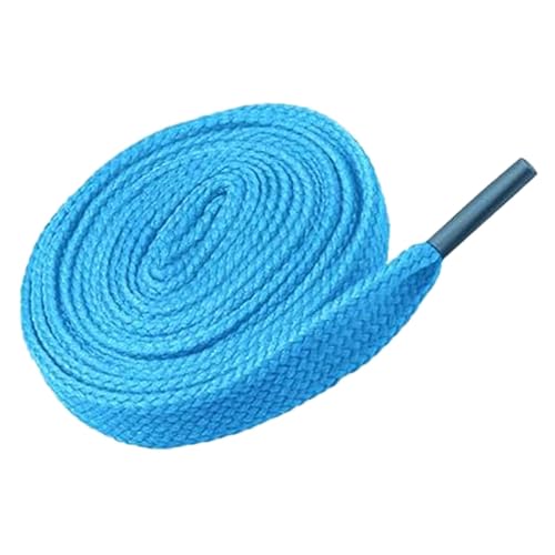 Doppellagige Hohlkernbinder, 100 cm Länge, langlebige Umreifungslösung zum Bündeln und Organisieren Haargummis Damen (L, 100X1CM) von Feizikaw