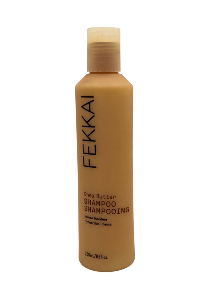 Fekkai Haarshampoo Shea Butter Shampoo 250ml von Fekkai