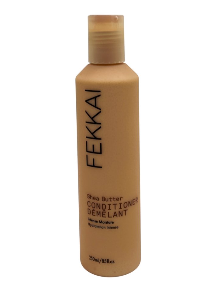 Fekkai Haarspülung Shea Butter Conditioner 250ml von Fekkai