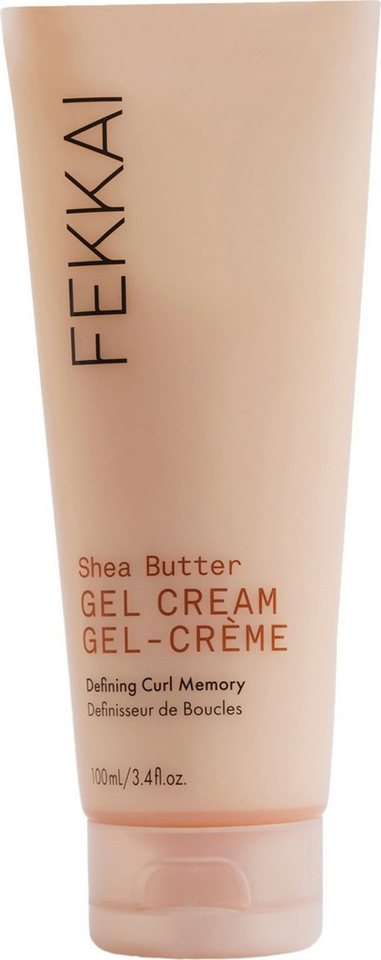 Fekkai Lockenspray Shea Butter Gel Cream, 1-tlg. Fekkai Lockenspray Shea Butter Gel Cream, 1-tlg. von Fekkai
