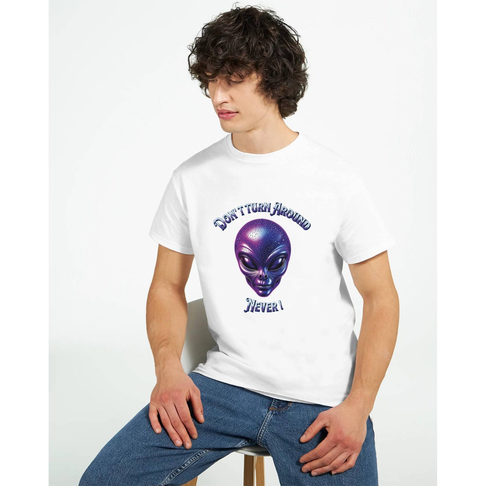 Ultra-Baumwolle Unisex-T-Shirt Mit Rundhalsausschnitt | Gildan 2000 Ultra-Baumwolle Unisex-T-Shirt Mit Rundhalsausschnitt | Gildan 2000 von FeldesWeltShop