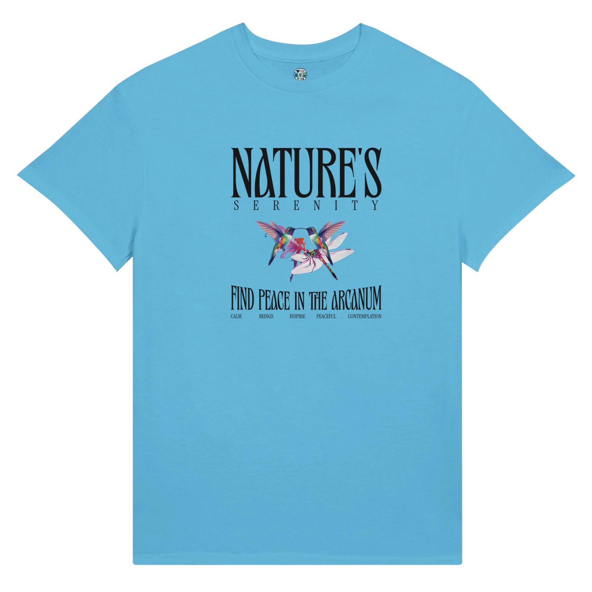 Ultra-Baumwolle Unisex-T-Shirt Mit Rundhalsausschnitt | Gildan 2000 Ultra-Baumwolle Unisex-T-Shirt Mit Rundhalsausschnitt | Gildan 2000 von FeldesWeltShop