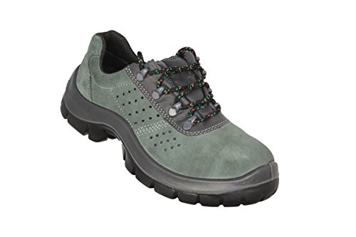 Halbschuhe EMS Halbschuhe EMS von Feldtmann KG