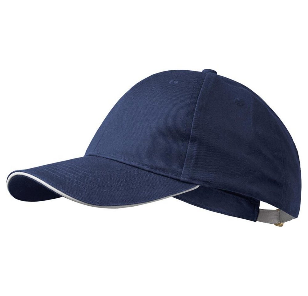 Feldtmann Baseball Cap von Feldtmann