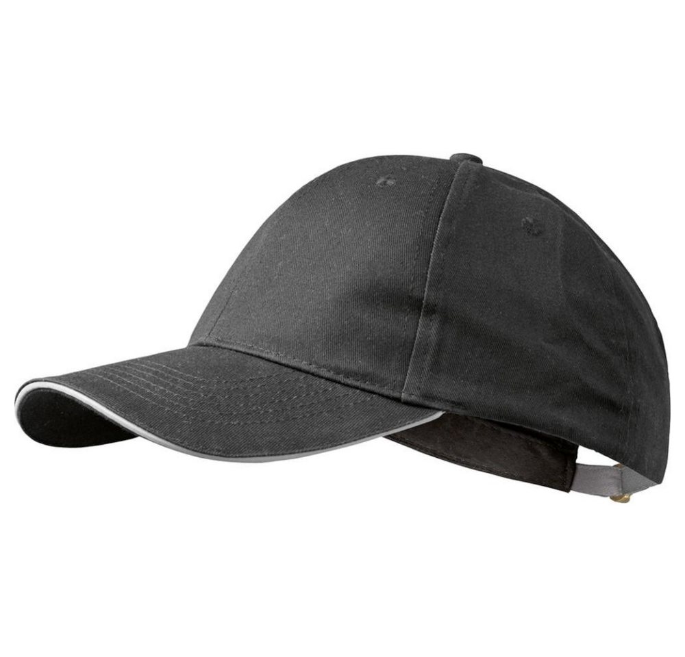 Feldtmann Baseball Cap von Feldtmann