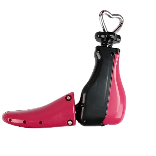 Schuhdehner für Frauen Männer Einstellbare Boot Expander für High Top Schuhe Schuhdehner von Felenny