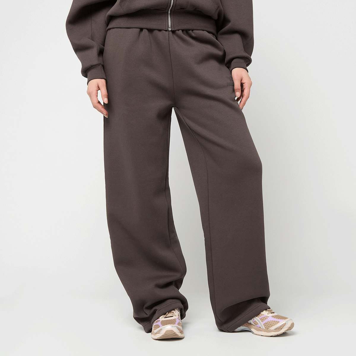 Basic Sweatpants von Felicious