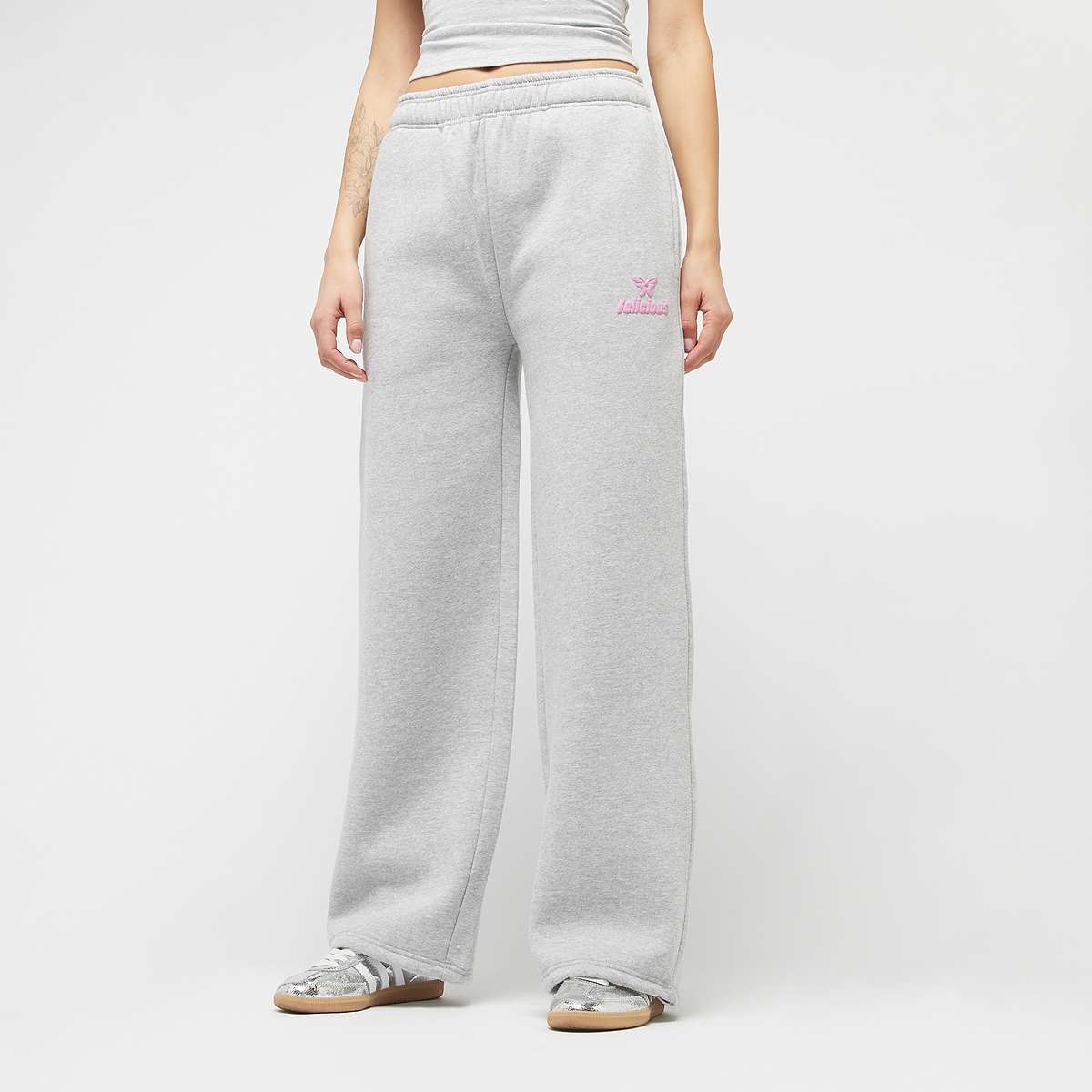 Basic Sweatpants von Felicious
