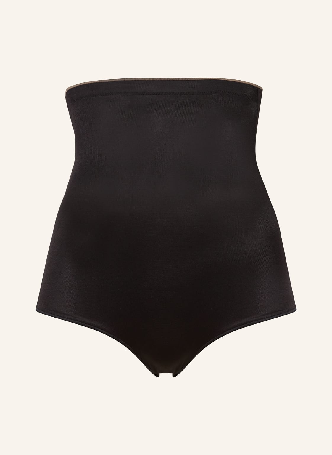 Felina Conturelle Shape-Shorts Perfect Feeling schwarz Felina Conturelle Shape-Shorts Perfect Feeling schwarz von Felina Conturelle