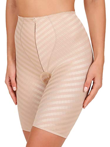 Felina Longpant 8276 Weftloc Sand 70 von Felina