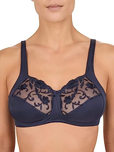 Felina BH ohne Bügel 319 Moments Admiral 95A von Felina