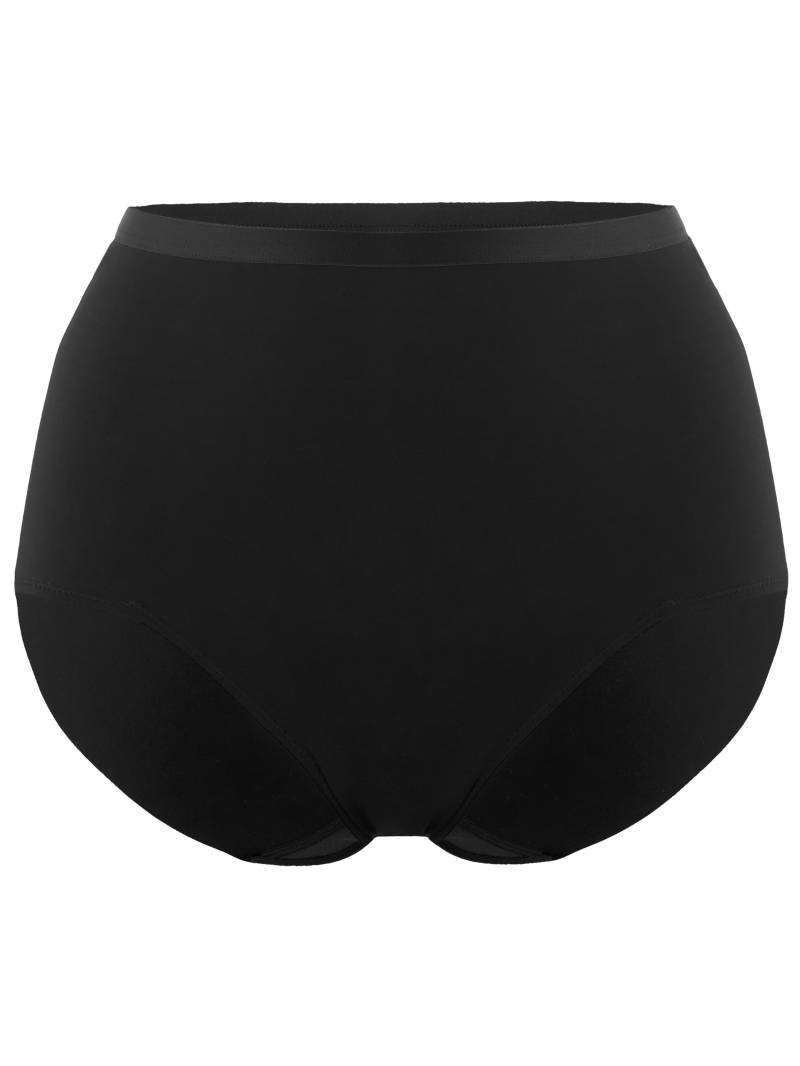 Felina - Beyond Basic - Panty schwarz von Felina