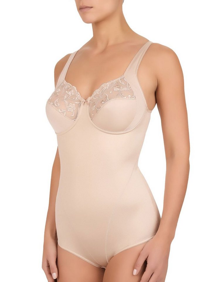 Felina Body Body ohne Bügel Moments (Stück, 1-tlg) 360° Shaping von Felina
