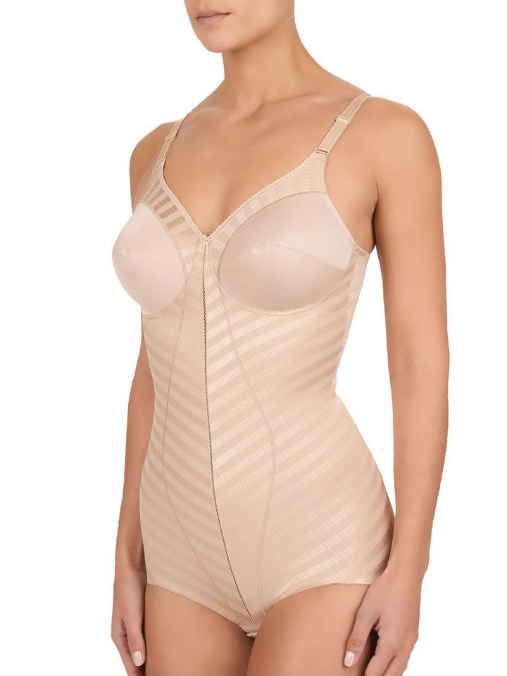 Felina Body Body ohne Bügel Weftloc (Stück, 1-tlg) 360° Shaping von Felina