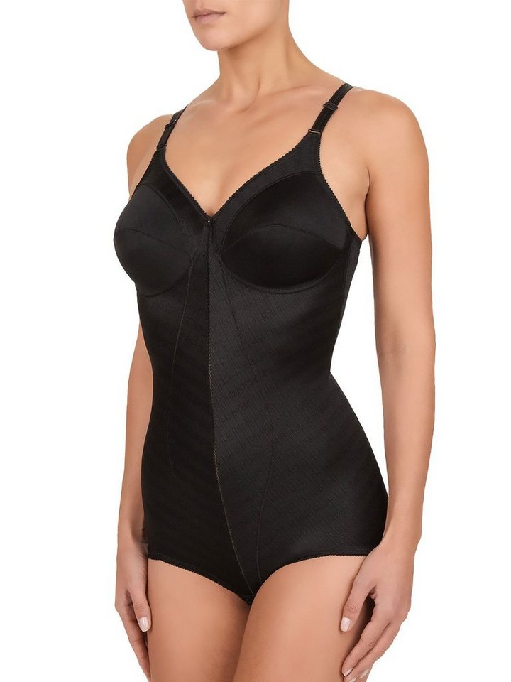 Felina Body Body ohne Bügel Weftloc (Stück, 1-tlg) 360° Shaping von Felina