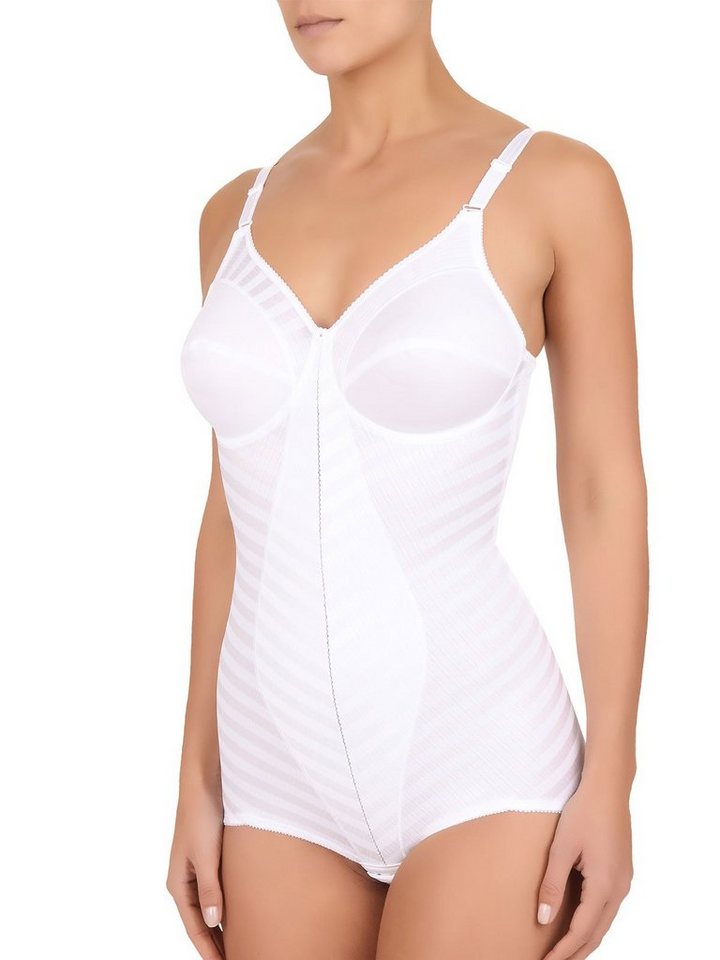 Felina Body Body ohne Bügel Weftloc (Stück, 1-tlg) 360° Shaping von Felina