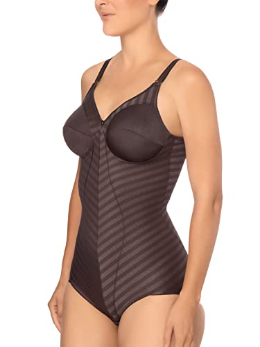 Felina Body figurformend schiefer 105C von Felina