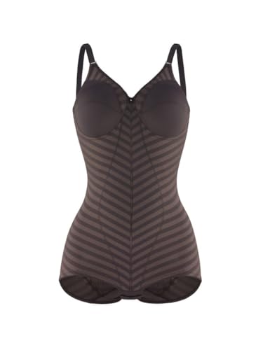 Felina Body ohne Bügel 5076 Weftloc Schiefer 90C von Felina