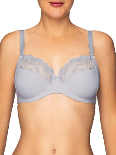 Felina Bügel-BH 205208 Choice Blue Sky 85C von Felina