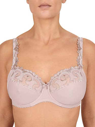 Felina Bügel-BH 205210 Rhapsody Light Taupe 95C von Felina