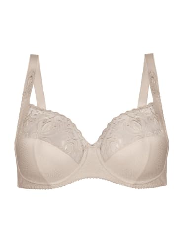 Felina Bügel-BH 205294 Serenada Parfait 85C von Felina