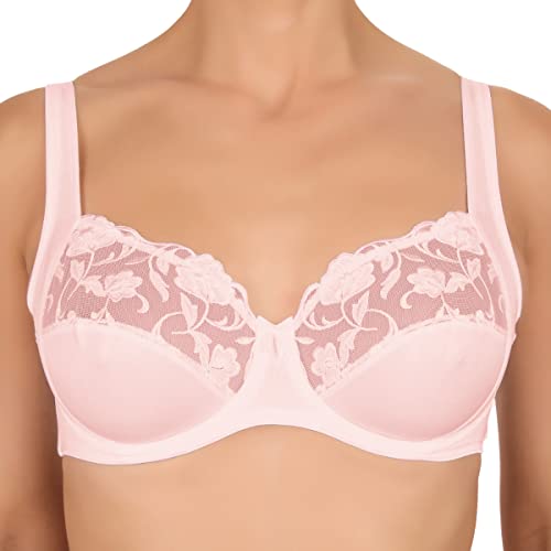 Felina Bügel-BH 519 Moments Dusty Rose 105F von Felina