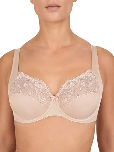 Felina Bügel-BH 519 Moments Sand 100C von Felina