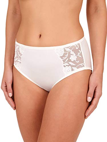 Felina Bügel-BH 519 Moments vanille 85G von Felina