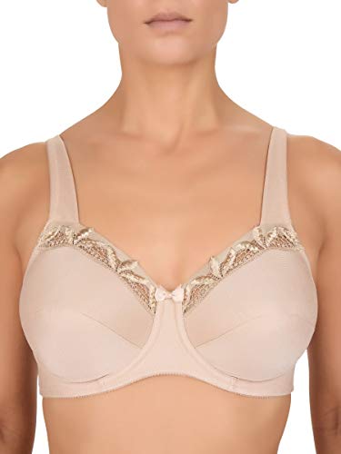 Felina Bügel-BH 527 Melina Sand 70C von Felina