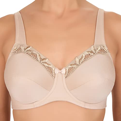 Felina Bügel-BH 527 Melina Sand 90C Felina Bügel-BH 527 Melina Sand 90C von Felina