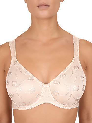 Felina Bügel-BH 656 Emotions Blush 85G von Felina