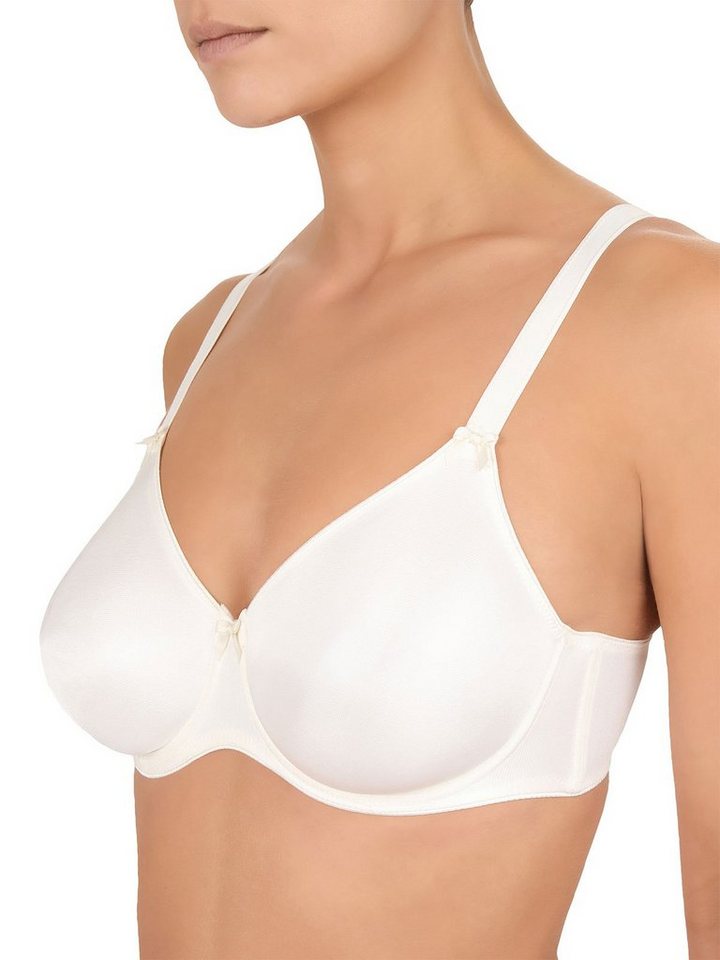 Felina Bügel-BH Molding BH mit Bügel Joy (Stück, 1-tlg) - von Felina