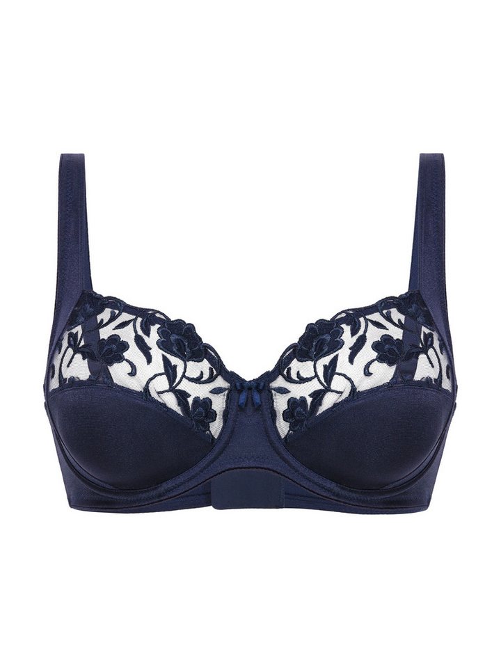 Felina Bügel-BH von Felina