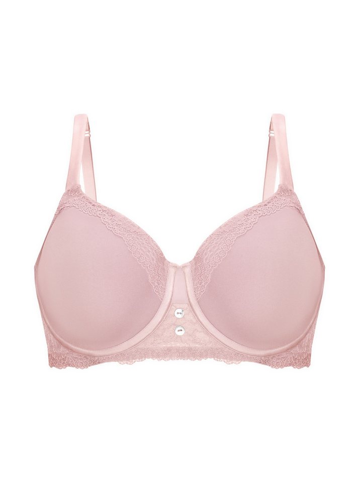 Felina Bügel-BH von Felina