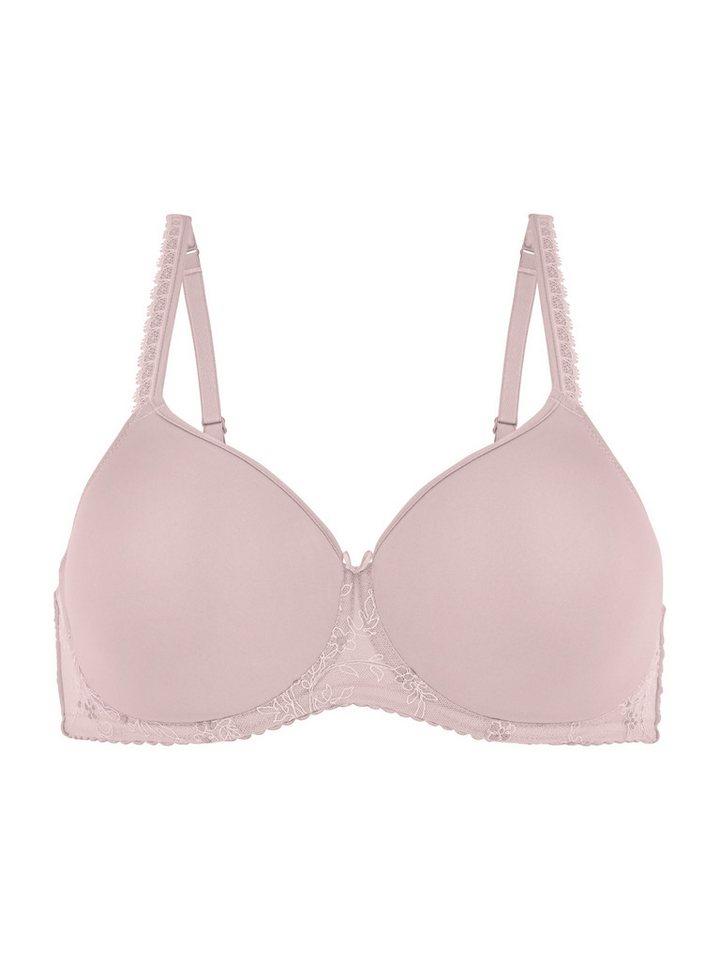 Felina Bügel-BH von Felina