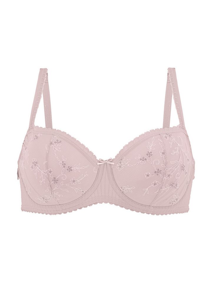 Felina Bügel-BH von Felina