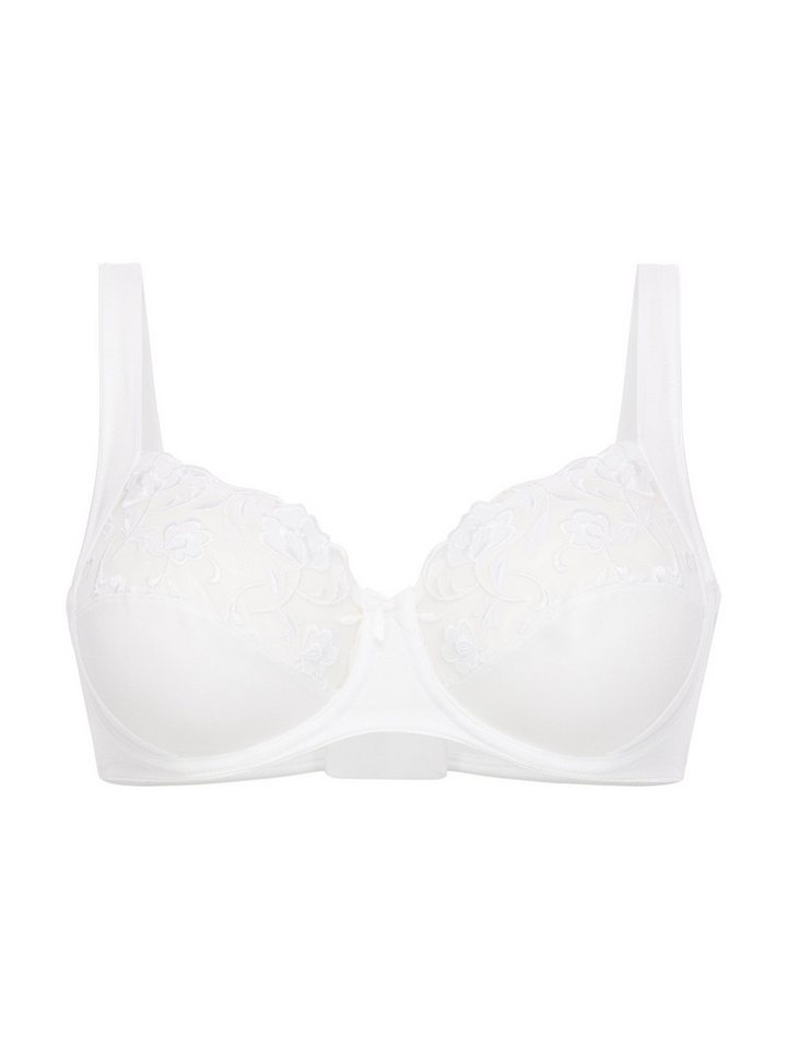 Felina Bügel-BH von Felina