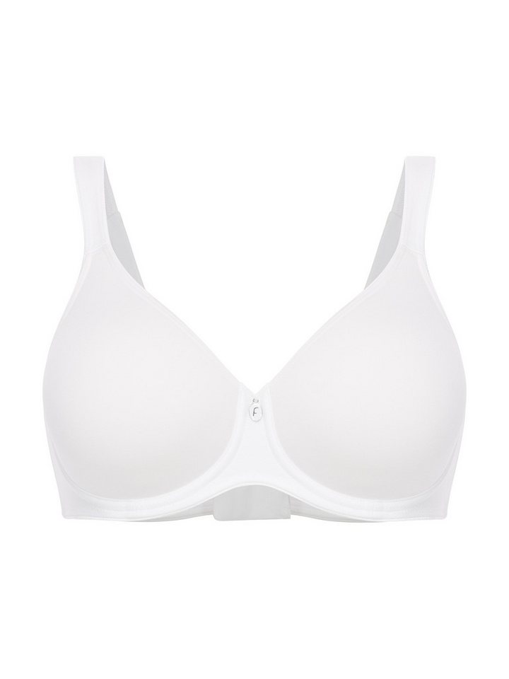 Felina Bügel-BH von Felina