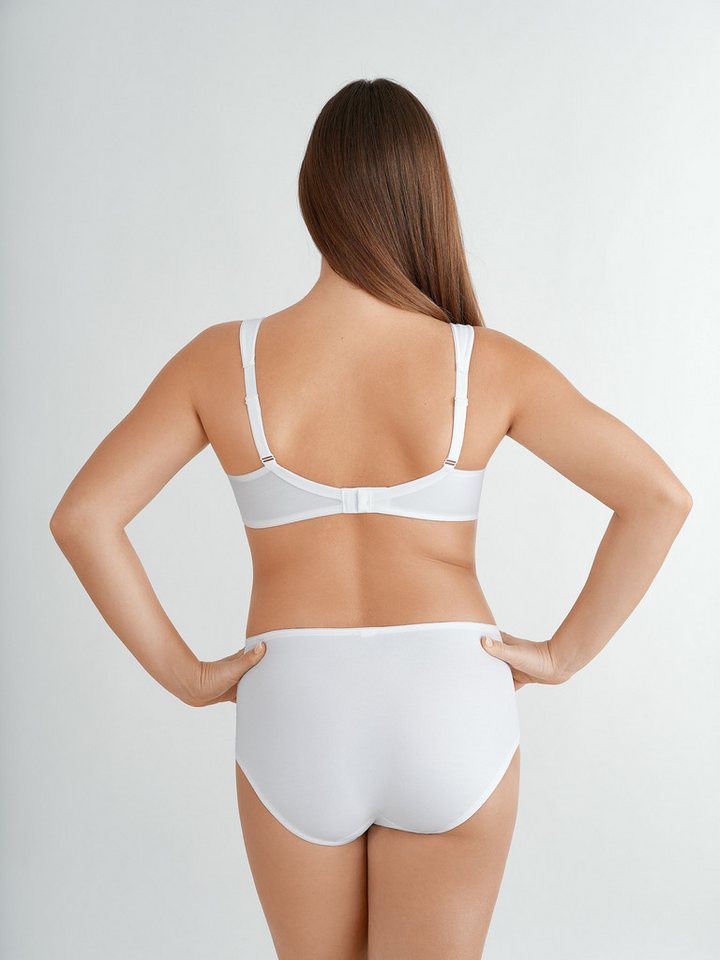 Felina Bügel-BH von Felina