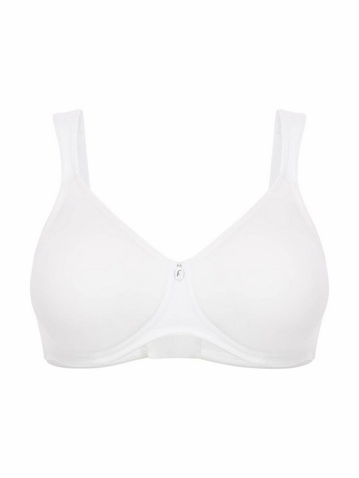 Felina Bügelloser BH Bügellose BH for Damen (keine Angabe, 1-tlg., Bügelloser BH) von Felina