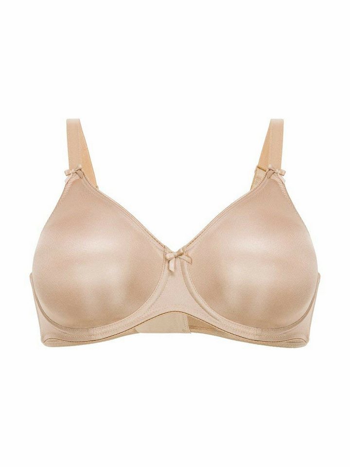 Felina Bügelloser BH Bügellose BH for Damen (keine Angabe, 1-tlg., Bügelloser BH) von Felina