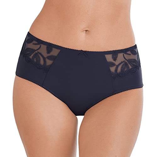 Felina - Choice - Taillenslip (48 Deep Ocean) von Felina