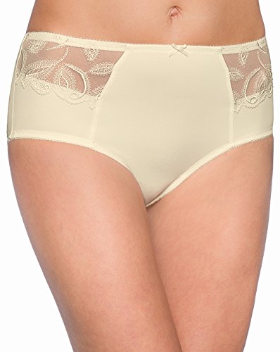 Felina Taillenslip 213208 Choice Sand 42 von Felina