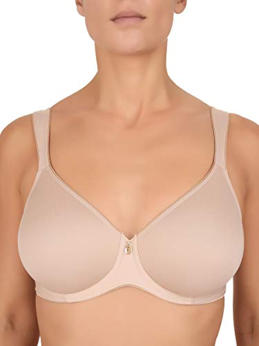 Felina Spacer BH mit Bügel 206201 Pure Balance Sand 100D von Felina