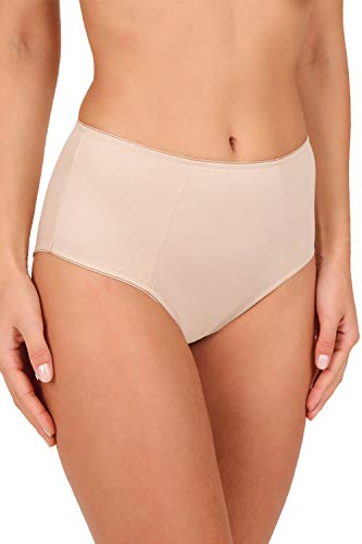 Felina Damen Taillenslip 213201 Pure Balance Sand 44 Slip von Felina