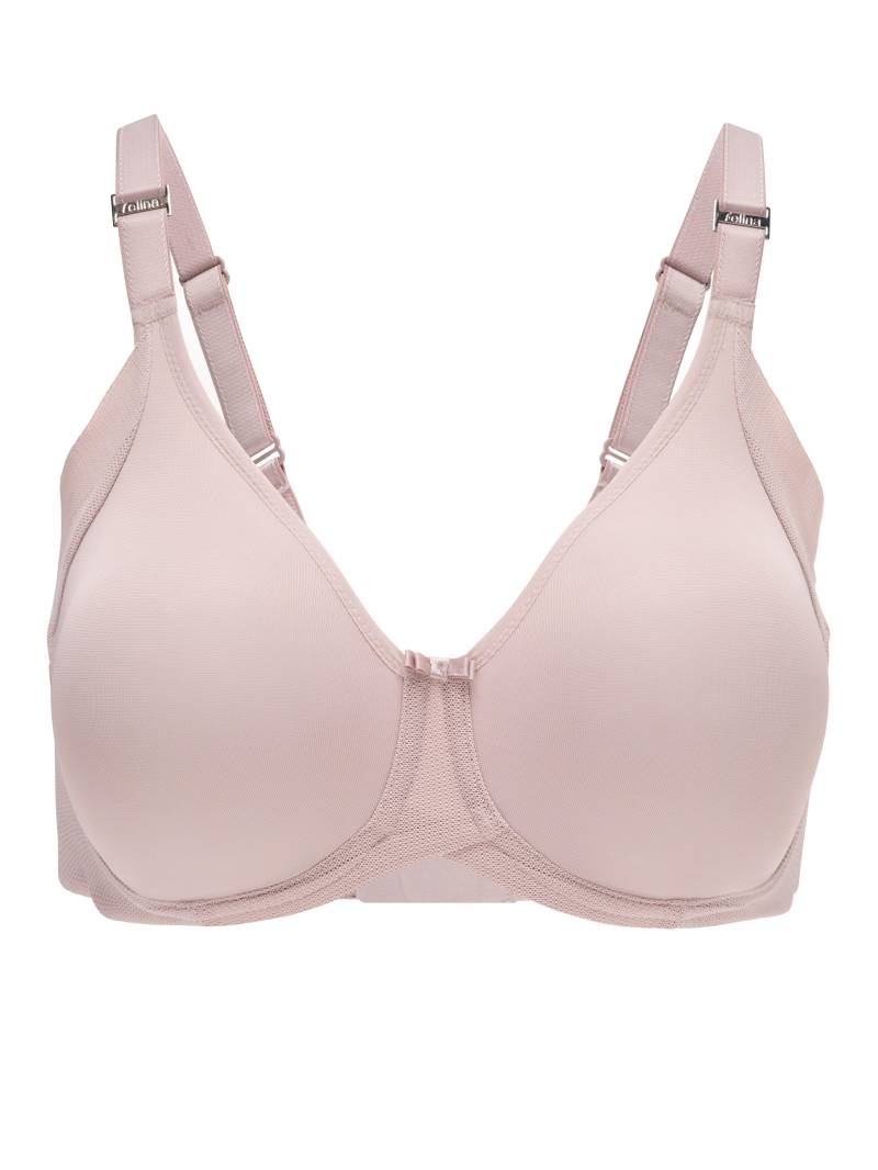 Felina - Divine Vision - Minimizer light taupe - Gr. - 85 F von Felina