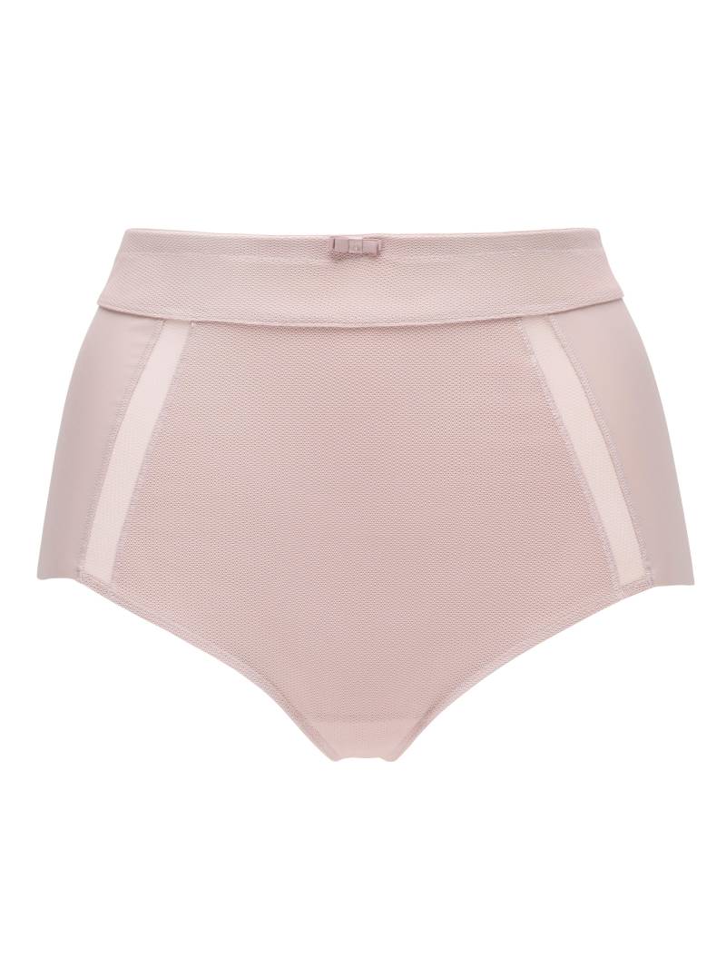 Felina - Divine Vision - Panty light taupe von Felina