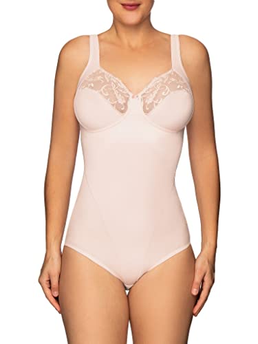 Felina Einteiler ohne Bügel 5019 Moments dusty rose 95C von Felina