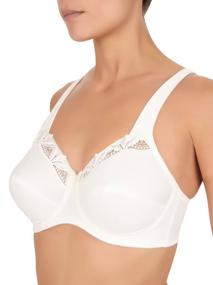 Felina Entlastungs-BH Bügel BH Melina (Stück, 1-tlg) - von Felina